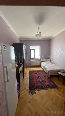 Продаётся 5-комн. дом/дача 364.7 м², Хазарский р., photo 9 from 13