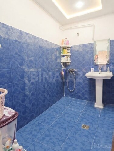 Satılır 3 otaqlı köhnə tikili 86 m², Həzi Aslanov m., photo 5 from 6