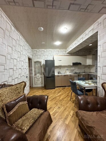 Satılır 2 otaqlı yeni tikili 85 m², Abşeron r., photo 3 from 15
