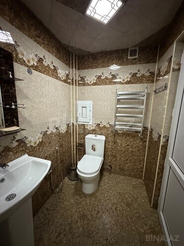 Satılır 2 otaqlı yeni tikili 85 m², Abşeron r., photo 10 from 15