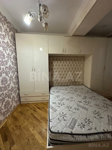Satılır 2 otaqlı yeni tikili 85 m², Abşeron r., photo 7 from 15