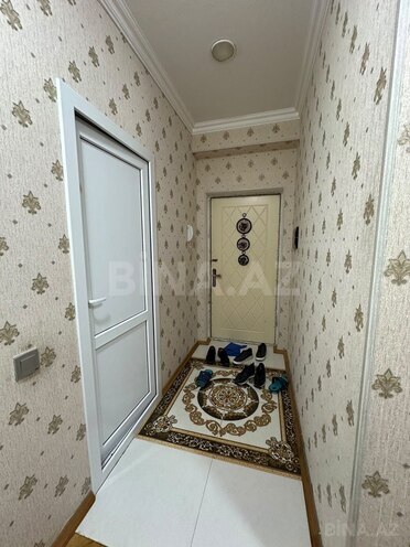 Satılır 2 otaqlı yeni tikili 85 m², Abşeron r., photo 11 from 15