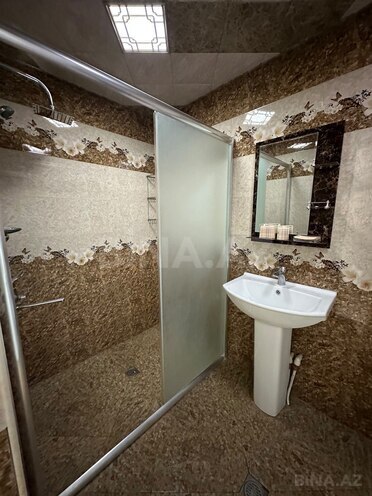 Satılır 2 otaqlı yeni tikili 85 m², Abşeron r., photo 5 from 15