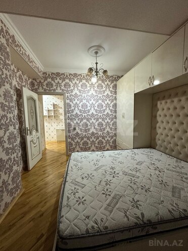Satılır 2 otaqlı yeni tikili 85 m², Abşeron r., photo 13 from 15