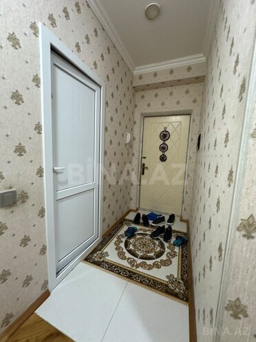 Satılır 2 otaqlı yeni tikili 85 m², Abşeron r., photo 6 from 15