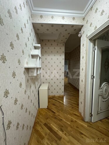 Satılır 2 otaqlı yeni tikili 85 m², Abşeron r., photo 8 from 15