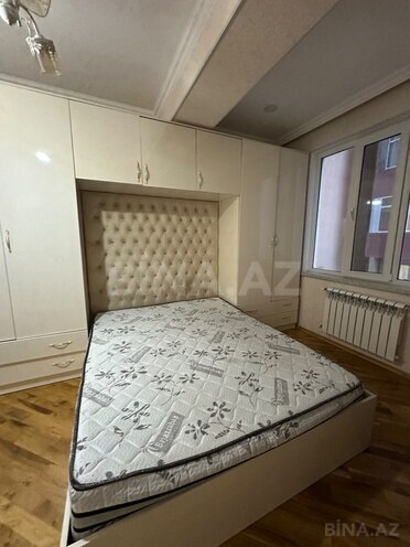 Satılır 2 otaqlı yeni tikili 85 m², Abşeron r., photo 4 from 15