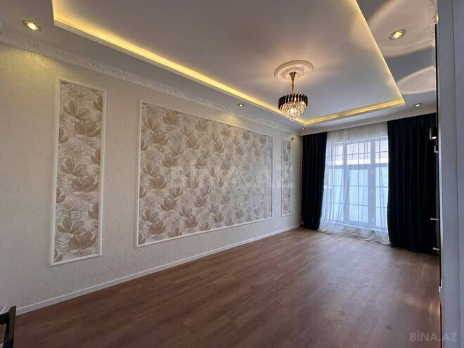 Satılır 3 otaqlı həyət evi/bağ evi 82 m², Masazır q., photo 7 from 15