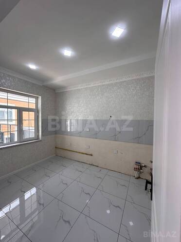 Satılır 3 otaqlı həyət evi/bağ evi 82 m², Masazır q., photo 12 from 15