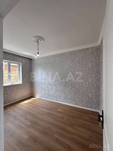 Satılır 3 otaqlı həyət evi/bağ evi 82 m², Masazır q., photo 10 from 15