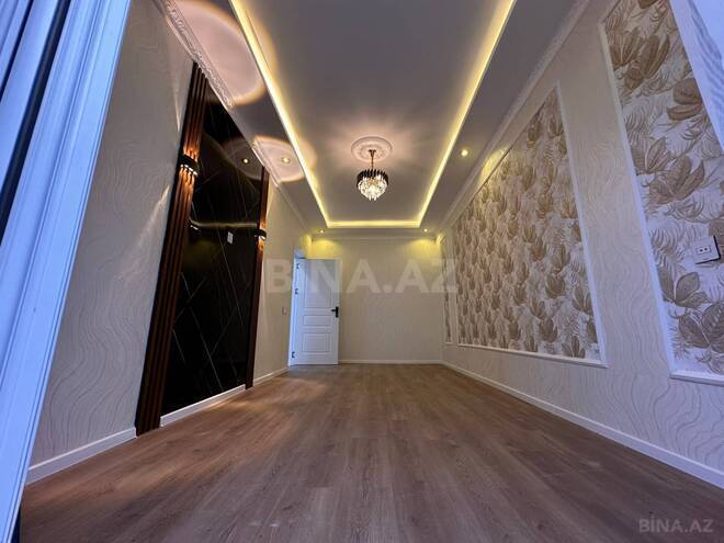Satılır 3 otaqlı həyət evi/bağ evi 82 m², Masazır q., photo 9 from 15