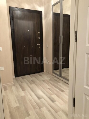 Сдаётся 2-комн. новостройка 50 м², м. 20 января, photo 5 from 8