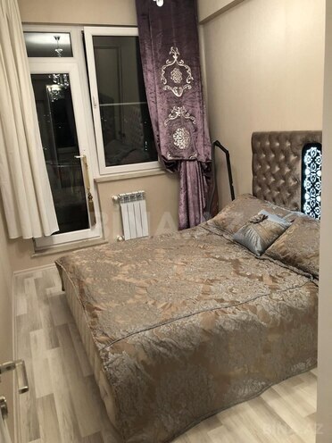 Сдаётся 2-комн. новостройка 50 м², м. 20 января, photo 4 from 8