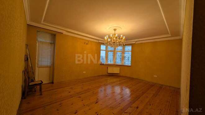 Satılır 3 otaqlı yeni tikili 136 m², 20 Yanvar m., photo 17 from 23