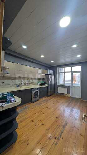 Satılır 3 otaqlı yeni tikili 136 m², 20 Yanvar m., photo 6 from 23