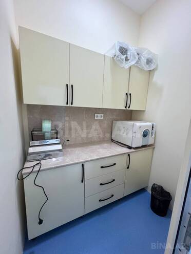 Сдаётся  объект 100 м², м. Нариман Нариманов, photo 1 from 8
