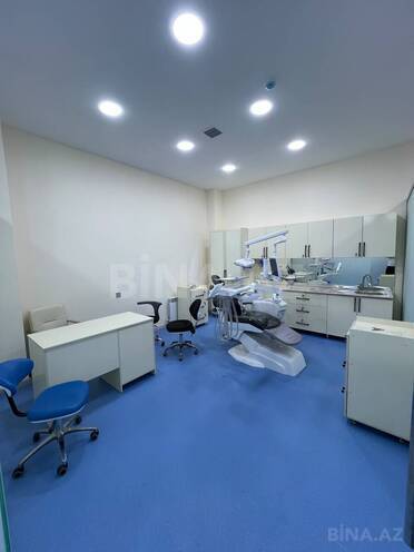 Сдаётся  объект 100 м², м. Нариман Нариманов, photo 5 from 8