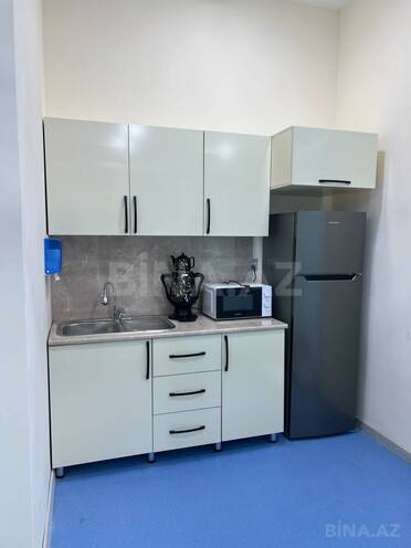 Сдаётся  объект 100 м², м. Нариман Нариманов, photo 4 from 8