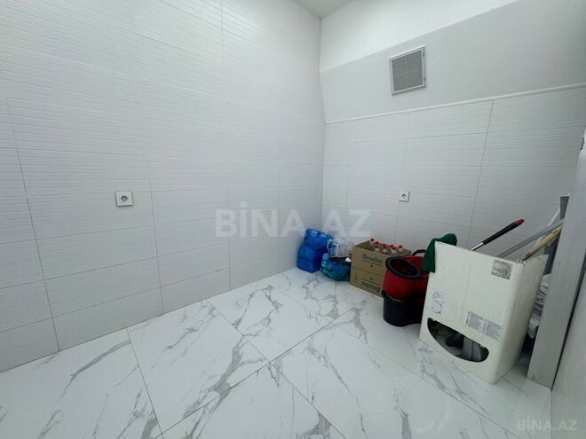 Satılır  obyekt 121 m², Memar Əcəmi m., photo 14 from 18