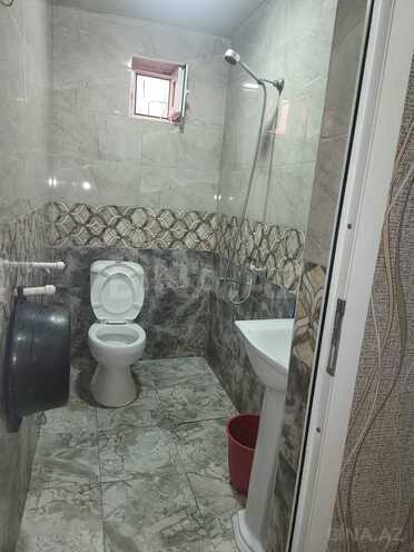 Сдаётся 2-комн. дом/дача 65 м², photo 10 from 17