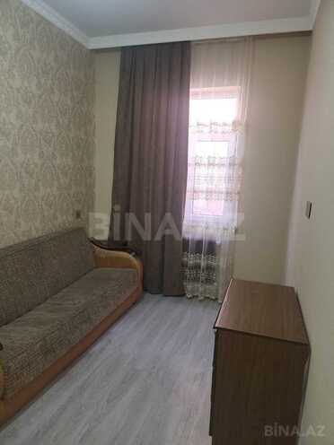 Сдаётся 2-комн. дом/дача 65 м², photo 1 from 17