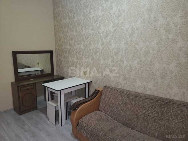 Сдаётся 2-комн. дом/дача 65 м², photo 8 from 17