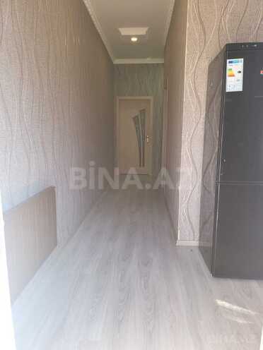 Сдаётся 2-комн. дом/дача 65 м², photo 11 from 17