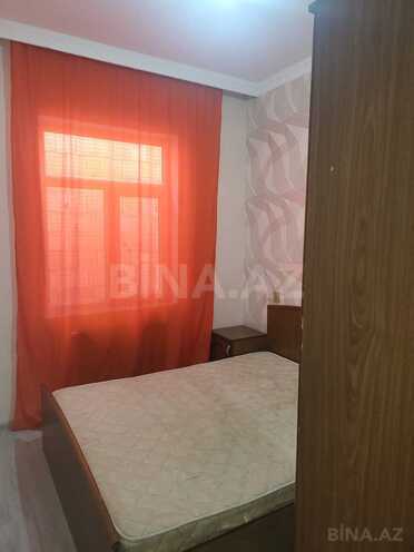 Сдаётся 2-комн. дом/дача 65 м², photo 12 from 17