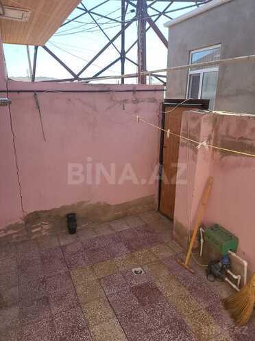Сдаётся 2-комн. дом/дача 65 м², photo 15 from 17