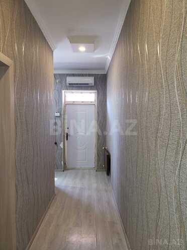 Сдаётся 2-комн. дом/дача 65 м², photo 9 from 17