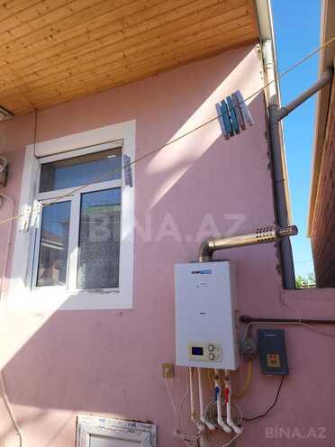 Сдаётся 2-комн. дом/дача 65 м², photo 16 from 17