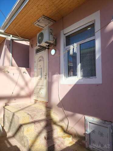Сдаётся 2-комн. дом/дача 65 м², photo 14 from 17