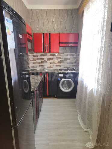 Сдаётся 2-комн. дом/дача 65 м², photo 4 from 17