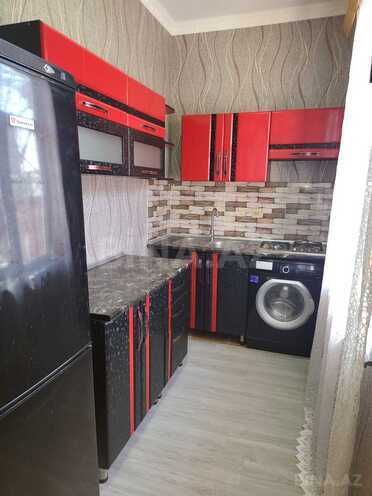 Сдаётся 2-комн. дом/дача 65 м², photo 3 from 17