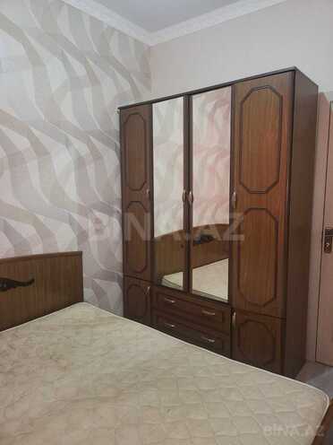 Сдаётся 2-комн. дом/дача 65 м², photo 6 from 17
