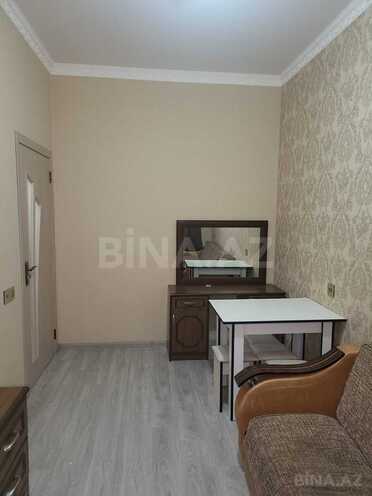 Сдаётся 2-комн. дом/дача 65 м², photo 13 from 17