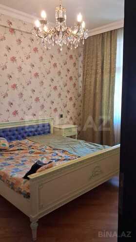 Satılır 2 otaqlı yeni tikili 63 m², Nərimanov r., photo 7 from 15