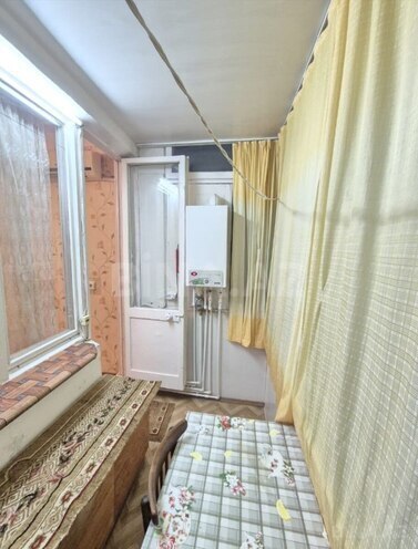 Сдаётся 2-комн. вторичка 50 м², м. Мемар Аджеми, photo 8 from 9