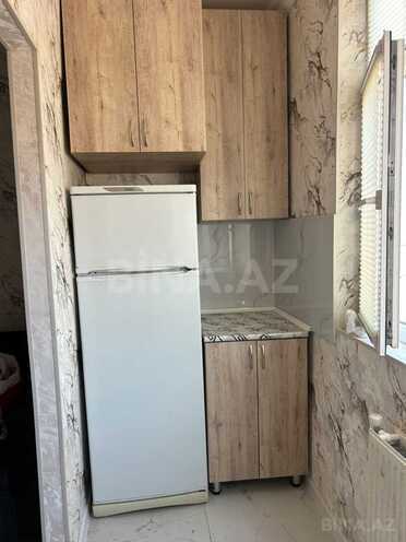 Сдается 2-комн. вторичка 43 м², пос. Карачухур, photo 7 from 11
