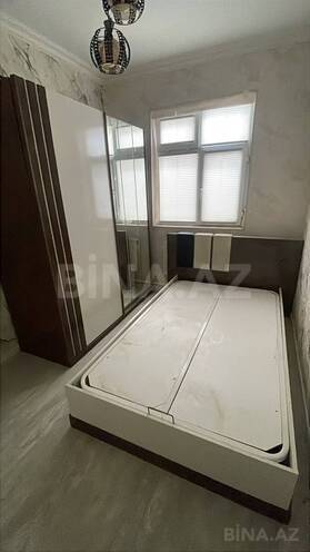 Сдается 2-комн. вторичка 43 м², пос. Карачухур, photo 5 from 11