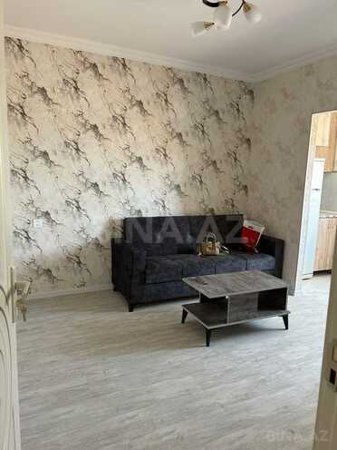 Сдается 2-комн. вторичка 43 м², пос. Карачухур, photo 3 from 11