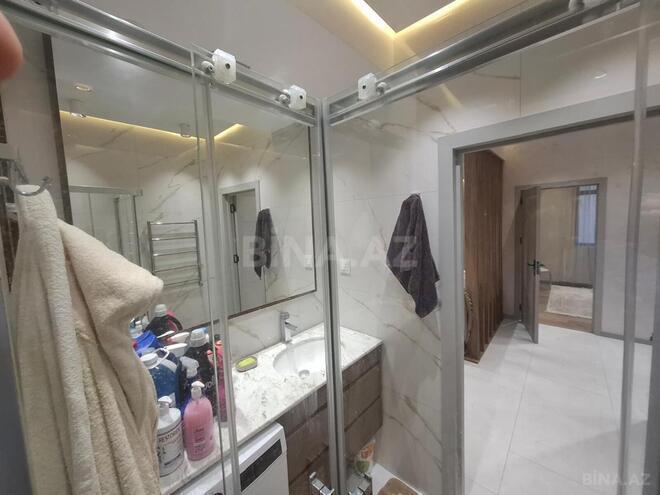 Продаётся 2-комн. новостройка 65 м², Насиминский  р., photo 17 from 28