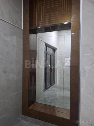 Продаётся 2-комн. новостройка 65 м², Насиминский  р., photo 27 from 28