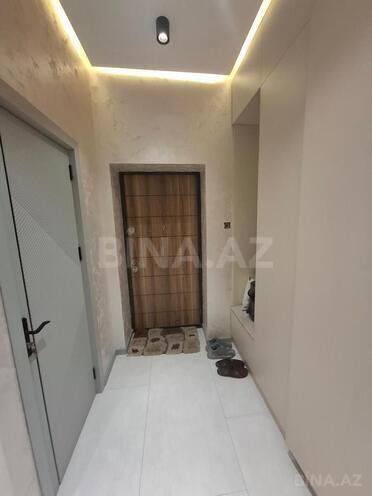 Продаётся 2-комн. новостройка 65 м², Насиминский  р., photo 21 from 28