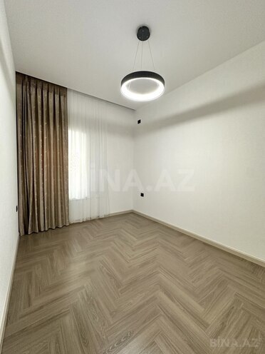 Satılır 4 otaqlı həyət evi/bağ evi 140 m², Mərdəkan q., photo 10 from 15