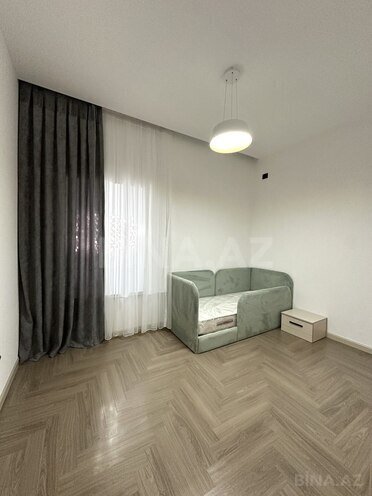 Satılır 4 otaqlı həyət evi/bağ evi 140 m², Mərdəkan q., photo 11 from 15