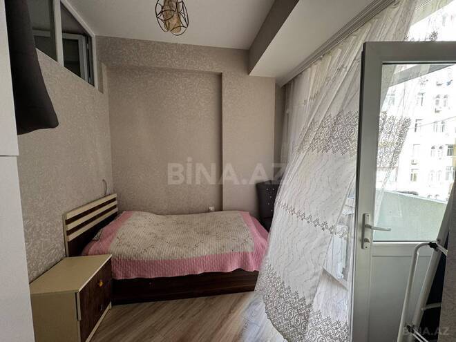 Продаётся 3-комн. новостройка 60 м², photo 5 from 13