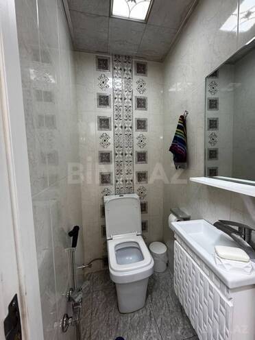 Продаётся 3-комн. новостройка 60 м², photo 12 from 13