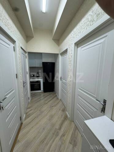 Продаётся 3-комн. новостройка 60 м², photo 8 from 13