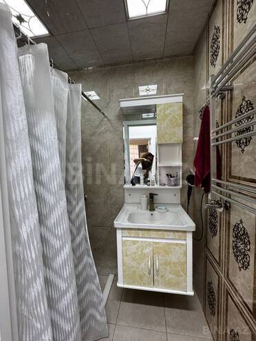 Продаётся 3-комн. новостройка 60 м², photo 11 from 13